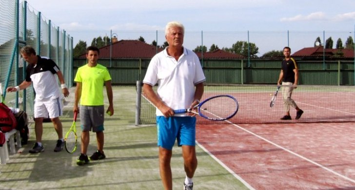img-0806.jpg